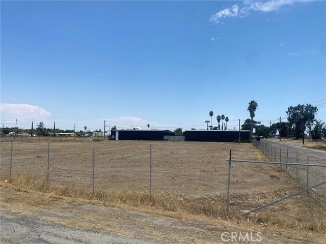 1883 Sycamore Avenue, Atwater, CA 95301