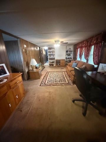 313 Hillside Court, Winder, GA 30680