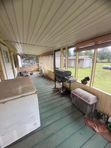 313 Hillside Court, Winder, GA 30680