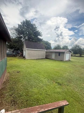 313 Hillside Court, Winder, GA 30680
