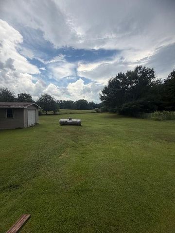313 Hillside Court, Winder, GA 30680
