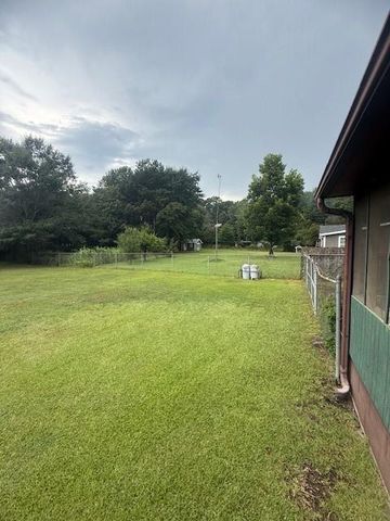 313 Hillside Court, Winder, GA 30680