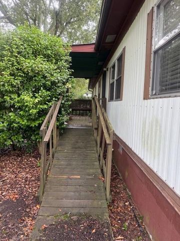313 Hillside Court, Winder, GA 30680