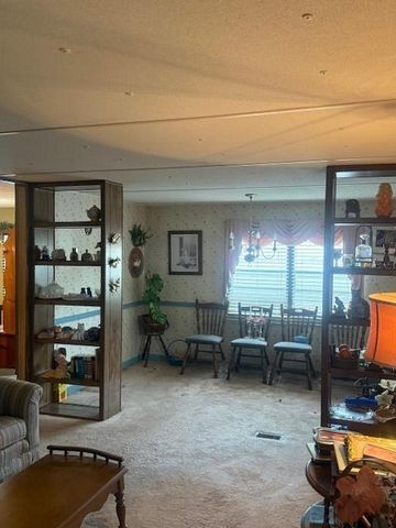 313 Hillside Court, Winder, GA 30680