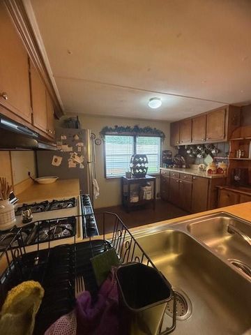 313 Hillside Court, Winder, GA 30680