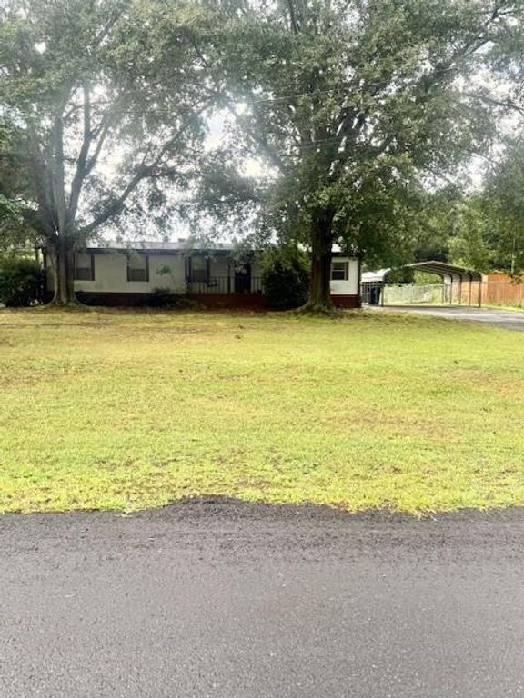 313 Hillside Court, Winder, GA 30680