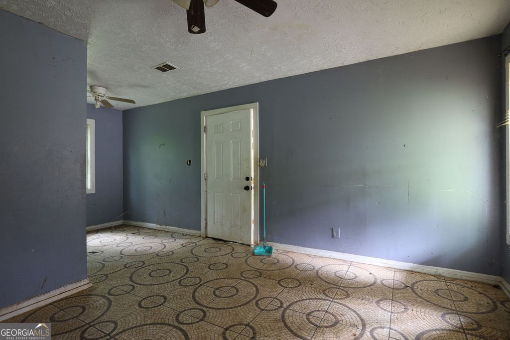 6096 Blackhawk Trail SE, Mableton, GA 30126 — photo 3