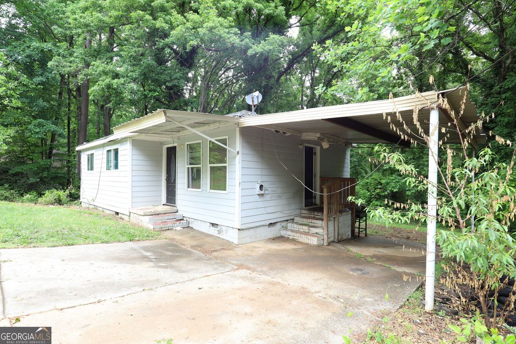 6096 Blackhawk Trail SE, Mableton, GA 30126 — photo 4