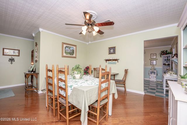 1 40th Street, Gulfport, MS 39507