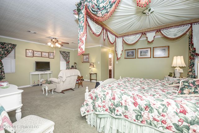 1 40th Street, Gulfport, MS 39507