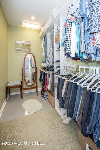 1 40th Street, Gulfport, MS 39507