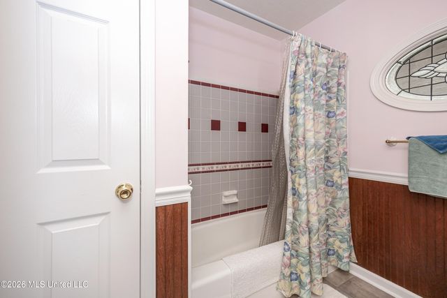 1 40th Street, Gulfport, MS 39507