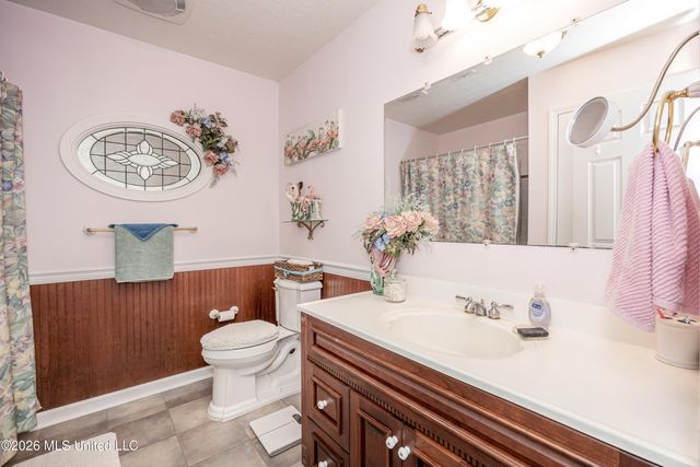 1 40th Street, Gulfport, MS 39507