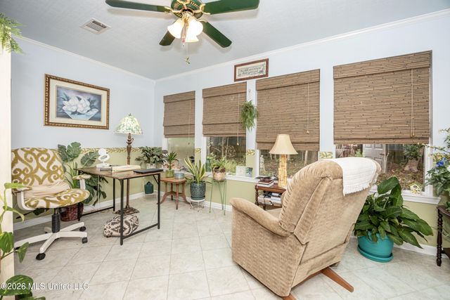 1 40th Street, Gulfport, MS 39507