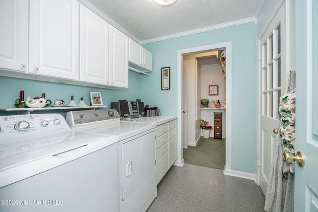 1 40th Street, Gulfport, MS 39507