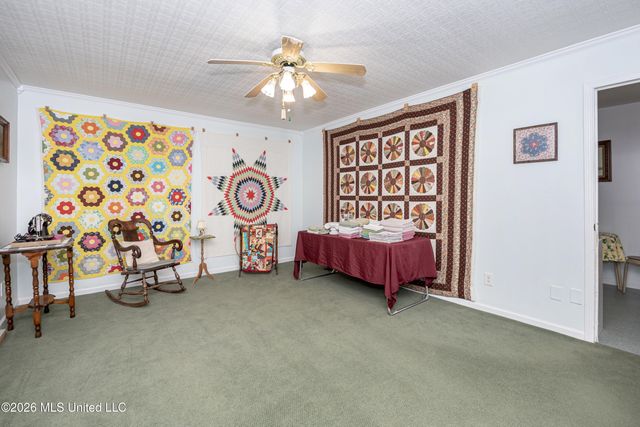 1 40th Street, Gulfport, MS 39507