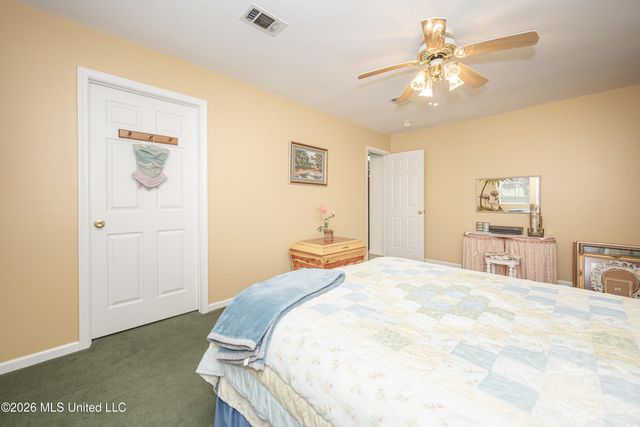 1 40th Street, Gulfport, MS 39507