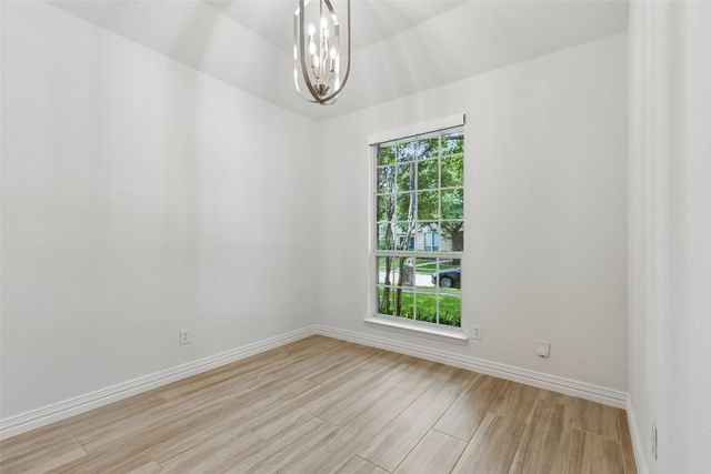 4660 Duval Drive, Frisco, TX 75034