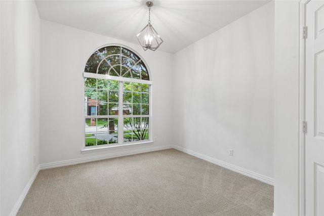 4660 Duval Drive, Frisco, TX 75034