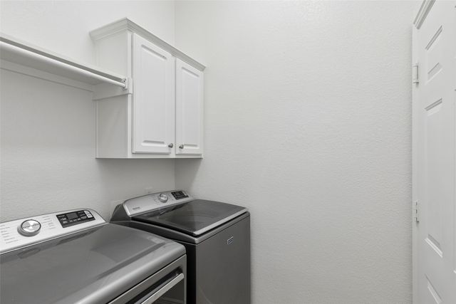 4660 Duval Drive, Frisco, TX 75034