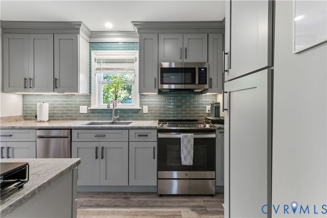 2107 Lennox Rd, Henrico, VA 23228