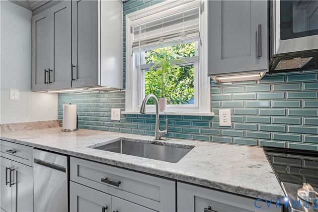 2107 Lennox Rd, Henrico, VA 23228