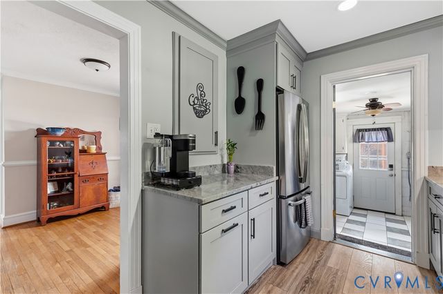2107 Lennox Rd, Henrico, VA 23228