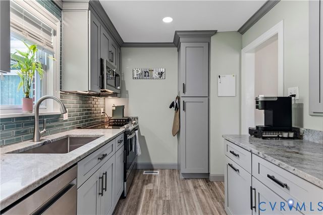 2107 Lennox Rd, Henrico, VA 23228