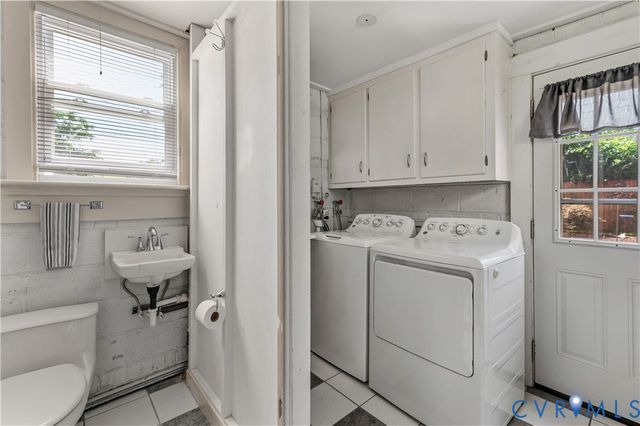 2107 Lennox Rd, Henrico, VA 23228