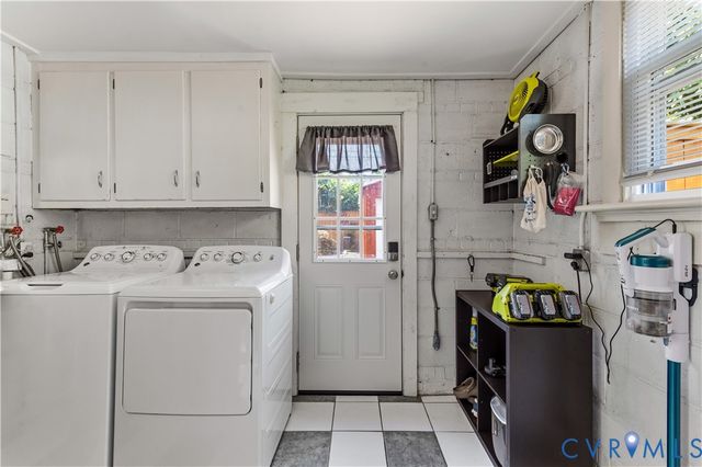 2107 Lennox Rd, Henrico, VA 23228