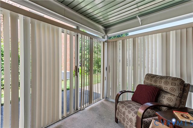 2107 Lennox Rd, Henrico, VA 23228