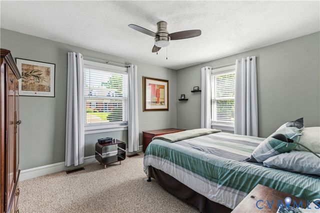 2107 Lennox Rd, Henrico, VA 23228