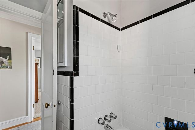 2107 Lennox Rd, Henrico, VA 23228