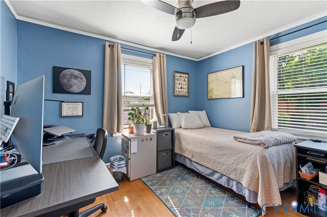 2107 Lennox Rd, Henrico, VA 23228