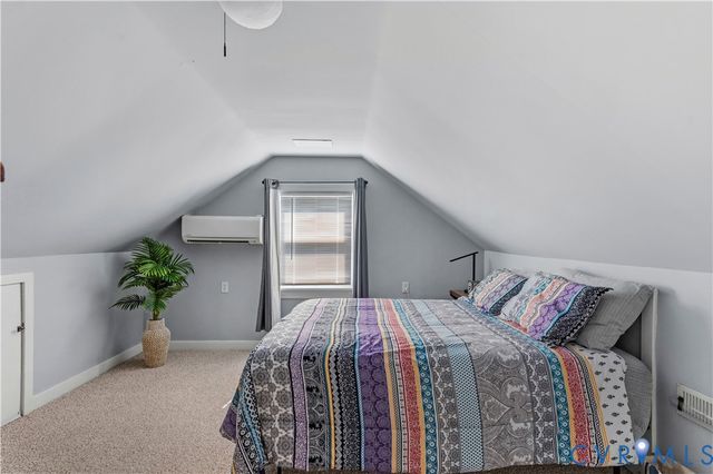 2107 Lennox Rd, Henrico, VA 23228