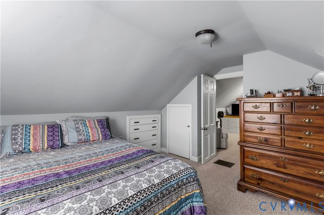 2107 Lennox Rd, Henrico, VA 23228