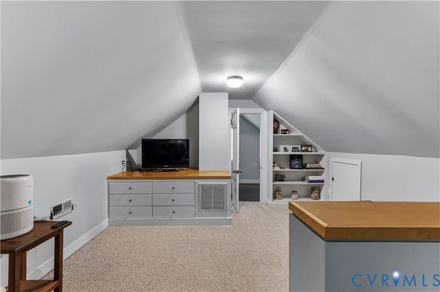 2107 Lennox Rd, Henrico, VA 23228