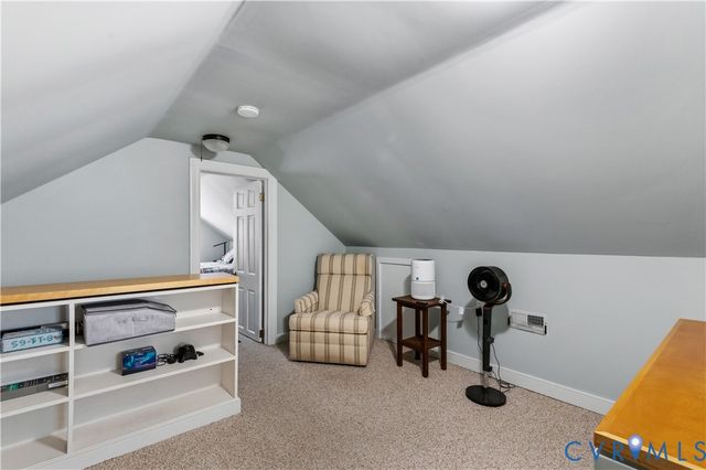 2107 Lennox Rd, Henrico, VA 23228