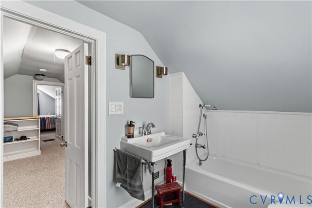 2107 Lennox Rd, Henrico, VA 23228