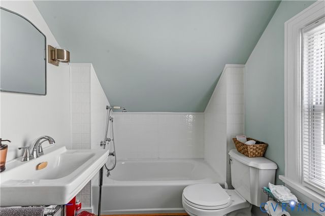 2107 Lennox Rd, Henrico, VA 23228