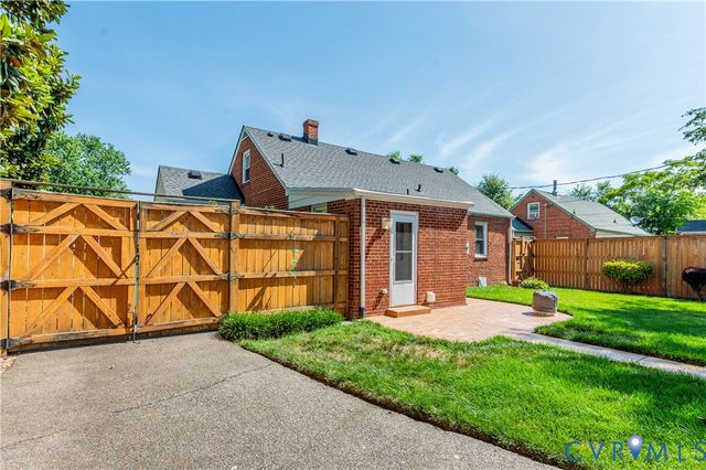 2107 Lennox Rd, Henrico, VA 23228