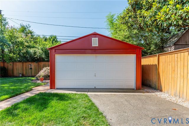 2107 Lennox Rd, Henrico, VA 23228
