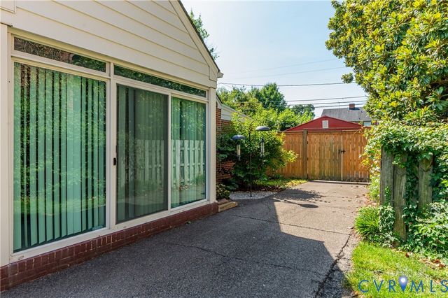 2107 Lennox Rd, Henrico, VA 23228
