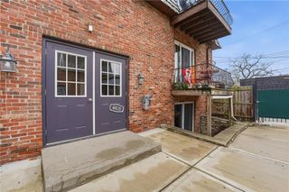 4430 Jarboe Street, Kansas City, MO 64111