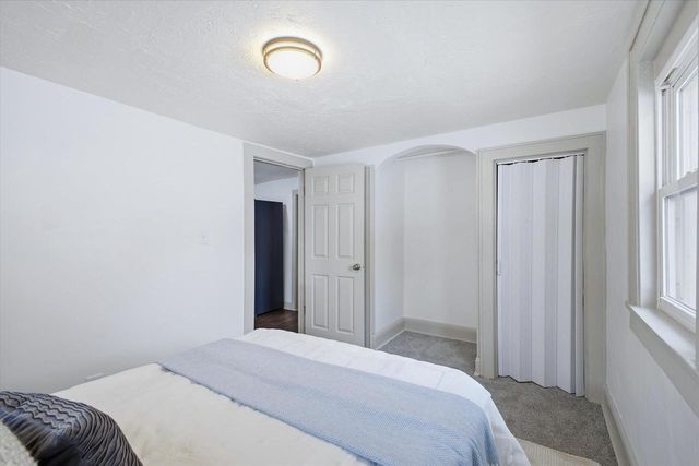 839 RACINE STREET, Menasha, WI 54952