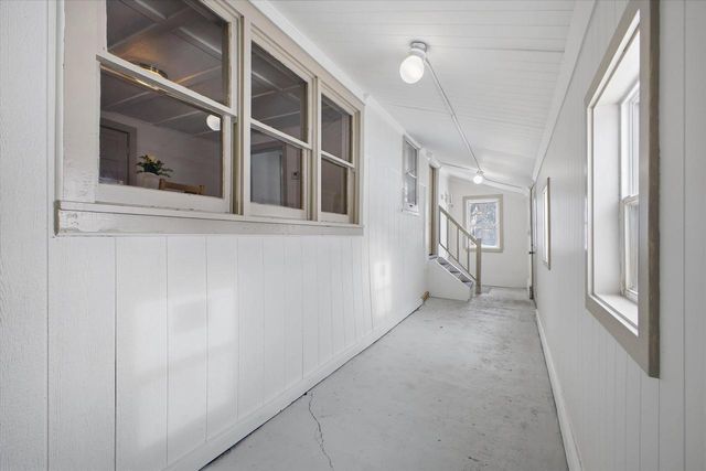 839 RACINE STREET, Menasha, WI 54952