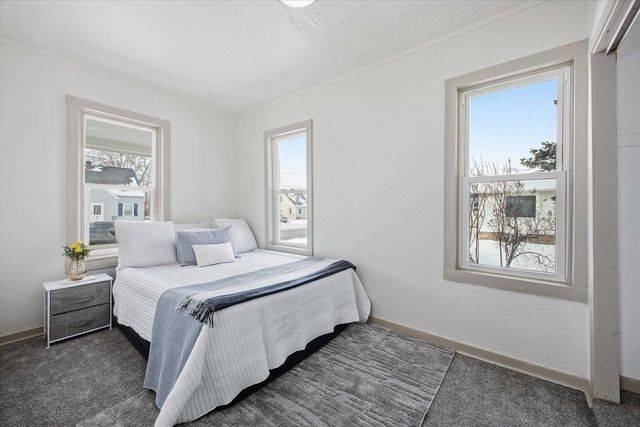 839 RACINE STREET, Menasha, WI 54952