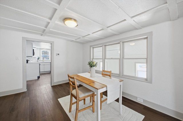 839 RACINE STREET, Menasha, WI 54952