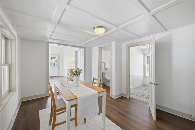 839 RACINE STREET, Menasha, WI 54952