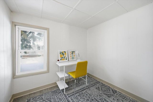 839 RACINE STREET, Menasha, WI 54952